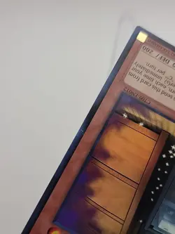 Maxx "C" CT09-EN012 2012 Collectors Tin Limited Edition - Image 5