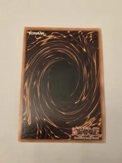 Yu-Gi-Oh! Red-Eyes B. Dragon - LOB-070 - Image 2