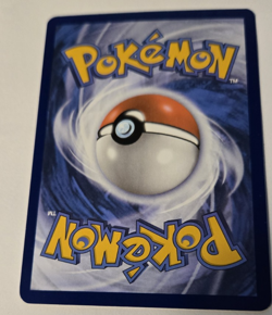 McDonald's Dragonite Promo Card 012/015 Holo Pokemon TCG 2024 - Image 4