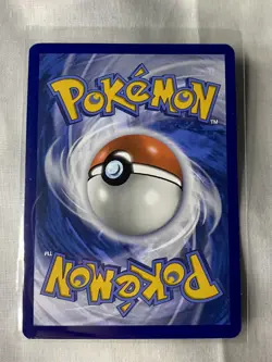 Palafin ex - 061/167 - Ultra Rare - Twilight Masquerade - NM/M - Pokemon Card - Image 2