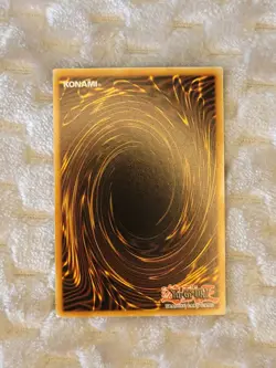 Ragnaraika Wicked Butterfly - INFO-EN018 - Super Rare - 1st Edition Yu-Gi-Oh! - Image 2