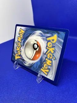 Lugia VSTAR 211/195 Gold Secret Rare SWSH12: Silver Tempest Pokemon Card TCG - Image 2