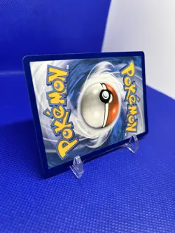 Lugia VSTAR 211/195 Gold Secret Rare SWSH12: Silver Tempest Pokemon Card TCG - Image 3