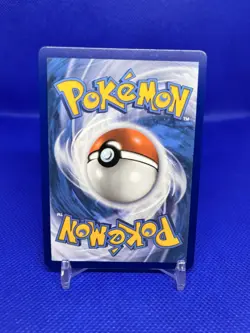 Lugia VSTAR 211/195 Gold Secret Rare SWSH12: Silver Tempest Pokemon Card TCG - Image 4