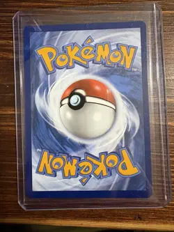 Pokemon TCG Swsh12: Silver Tempest Rayquaza VMAX TG20/TG30 Card NM/M Condition - Image 2