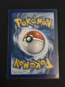 Pikachu & Zekrom GX 33/181 Sm-Team Up Holo Card NM Condition - Image 2