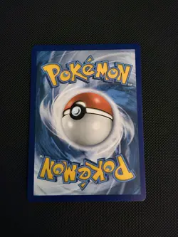 Pikachu & Zekrom GX 33/181 Sm-Team Up Holo Card NM Condition - Image 4