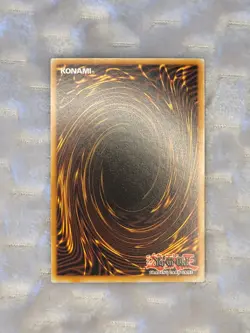 YuGiOh Madolche Queen Tiarafraise - INFO-EN044 - Super Rare - 1st Edition - Image 2