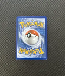 Pokemon Card Espeon 033/131 Prismatic Evolutions Master Ball Near Mint - Image 2