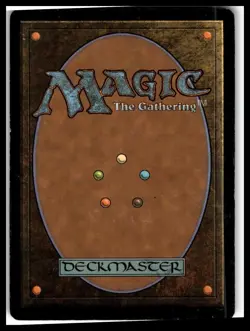 Innistrad #195 Moonmist - Image 2