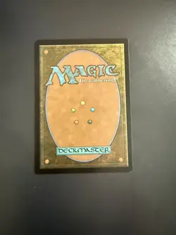 Bruvac the Grandiloquent Jumpstart Regular 010/078 NM JL - Image 2