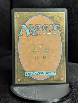 Exploration Broodship (Extended Art) Commander: Edge of Eternities Regular - Image 2