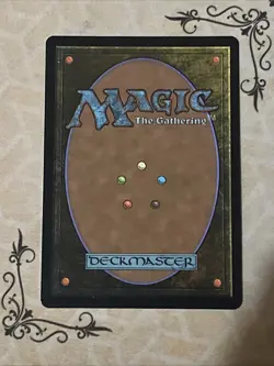 Stiltzkin, Moogle Merchant (Extended Art) Final Fantasy Foil - Image 3