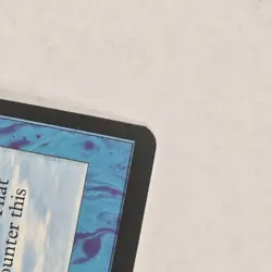 Mystic Remora Ice Age Regular NM MTG Magic The Gathering Ships FAST - Image 5