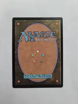MTG - Kenrith, the Returned King MUL Foil Mythic #0004 - Image 3