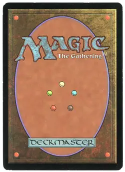 Doubling Season 158/306 Ravnica: City of Guilds 2005 (RAV) Heavily Played HP MTG - Image 2