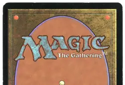 Doubling Season 158/306 Ravnica: City of Guilds 2005 (RAV) Heavily Played HP MTG - Image 5