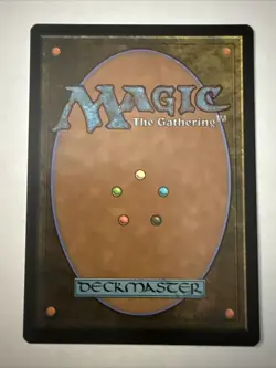 Ardenn, Intrepid Archaeologist Commander Legends Regular - Image 2