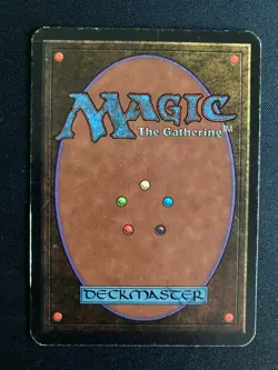 Twiddle (Alpha Edition) Moderately played - see pictures. - Image 2