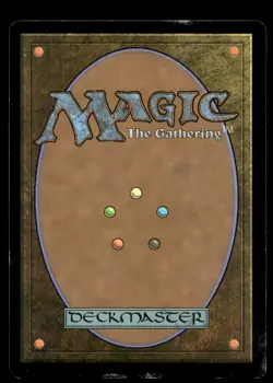 Adaptive Automaton 1 R The Brothers' War: Retro Frame Artifacts - Image 2