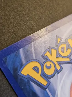 LP- Vintage Salamence | Holo Rare | Pokemon Secret Wonders 18/132 | HOLO BLEED - Image 4