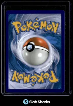 2019 POKEMON SUN & MOON COSMIC ECLIPSE #38/236 BLASTOISE PIPLUP TAG TEAM HOLO - Image 2
