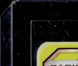 2019 POKEMON SUN & MOON COSMIC ECLIPSE #38/236 BLASTOISE PIPLUP TAG TEAM HOLO - Image 3
