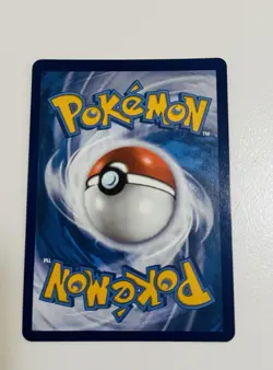 Umbreon V - TG22/TG30 Brilliant Stars Trainer Gallery Pokemon - NM-MT - Image 2