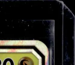 2019 POKEMON SUN & MOON COSMIC ECLIPSE #158/236 NAGANADEL GUZZLORD TAG TEAM HOLO - Image 5