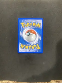 Milotic C 35/147 Supreme Victors Reverse Holo 2009 Pokemon - Image 2