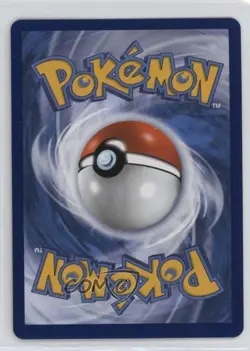 _____'s Pikachu (Wizards Black Star Promo) Pokemon Celebrations #24 - Image 2