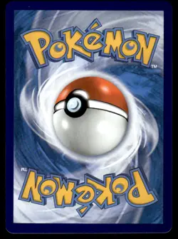 2022 Sword & Shield Series - Brilliant Stars - Trainer Gallery Boltund V Rare - Image 2