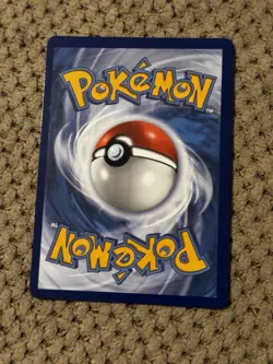 Pokemon Phantasmal Flames UPC MEGA Charizard & Oricorio EX #23 Promos (Both) NM - Image 5