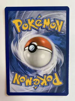 Pokemon Arceus Holo Promo XY197 Magearna Mythical Collection Box Set - Image 2