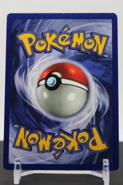 Pikachu (1) 01/53 Normal - Pokemon WoTC Promo - Image 2