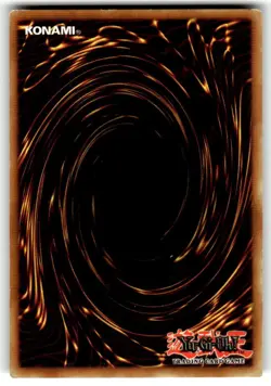 Prohibition PSV-039 Pharaoh's Servant Rare Unlimited NM Yugioh - Image 2