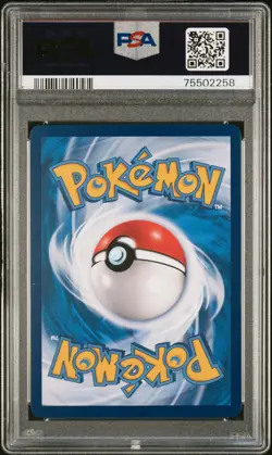 PSA 10 2023 Pokemon Chinese CSM2a Chinese #175 Tag Team Latias & Latios GX SR - Image 2