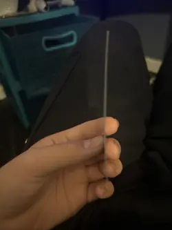 Charmander - 044 (Pokemon Center Exclusive) 044 Sv: Scarlet - Image 5