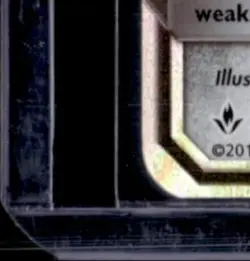 2019 POKEMON SUN & MOON UNBROKEN BONDS #120/214 LUCARIO MELMETAL TAG TEAM HOLO - Image 4