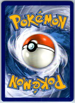 Pokemon TCG Scorbunny 16/25 McDonalds Collection 2021 Holo NM - Image 2