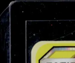 2019 POKEMON SUN & MOON COSMIC ECLIPSE TOGEPI CLEFFA IGGLYBUFF TAG TEAM HOLO - Image 3