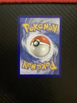 *Bronzong TG11/TG30 Rare Full Art Holo 2022 Pokemon TCG Astral Radiance NM - Image 2