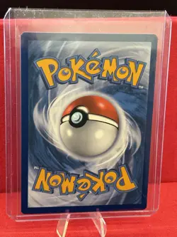 Pokemon TCG Zisu Astral Radiance Holo Full Art Ultra Rare - Image 2