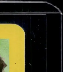 2000 POKEMON TEAM ROCKET #14/82 DARK WEEZING HOLO - Image 5
