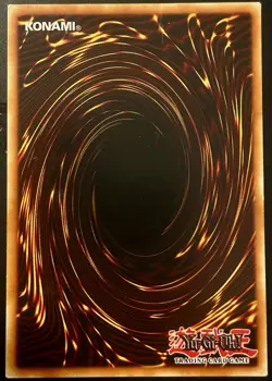 Yugioh! TCG - Blue-Eyes White Dragon - YSKR-EN001 - Common - 1st Edition - Image 2