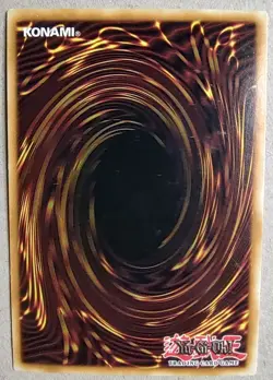 Solar Flare Dragon - LCYW-EN254 - 1st Ed. - SR - Yu-Gi-Oh! - LP - Image 2