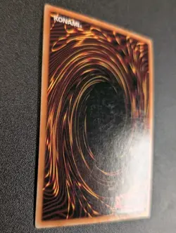 Legendary Six Samurai - Enishi - STOR-EN021 - Ultra Rare - Unlimited LP - Image 4