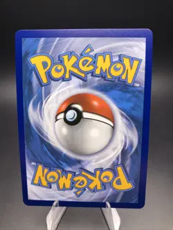 Pokemon TCG Shadow Rider Calyrex VMAX 75/198 Chilling Reign Ultra Rare Holo Card - Image 2