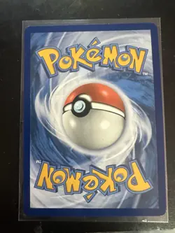 Galarian Moltres - SWSH284 (Pokemon SWSH Promo Cards) - Free Shipping, NM - Image 2