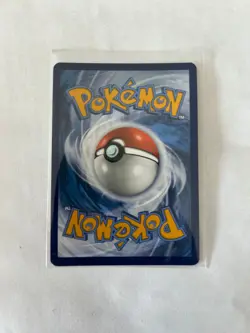 Pokemon TCG Card - Mela 140/131 Prismatic Evolutions Trainer English Full Art - Image 2